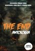 Antologia The End
