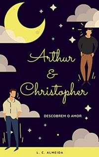 Arthur e Christopher