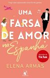 Uma farsa de amor na espanha