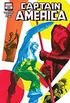 Captain America (2018-) #20