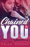Chained to You