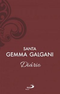 Santa Gemma Galgani
