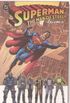 Superman The Man of Steel Volume 02