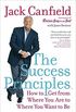 The Sucess Principles