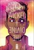 The Wicked + The Divine #06