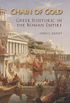 Chain of Gold: Greek Rhetoric in the Roman Empire (English Edition)