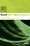 Excel 2010 Avanado