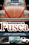 Almanaque do Fusca