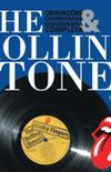 The Rolling Stones: Gravaes Comentadas & Discografia