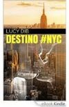 Destino #NYC