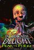 In Darkness, Delight: Fear the Future (English Edition)