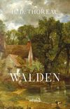 Walden ou A vida nos bosques