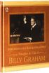 Pensamentos e Reflexes sobre os Princpios de Vida de Billy Graham