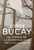El camino de la espiritualidad: Llegar a la cima y seguir subiendo (Spanish Edition)