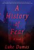 A History of Fear