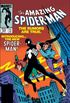 The Amazing Spider-Man #252