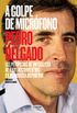 A golpe de micrfono: Las peripecias de un ciclista de lite reconvertido en periodista deportivo (Spanish Edition)