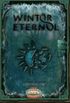 Winter Eternal: livro de regras