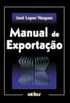 Manual de Exportao