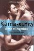 Kama-Sutra para el Hombre