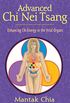Advanced Chi Nei Tsang: Enhancing Chi Energy in the Vital Organs (English Edition)