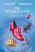 Puffin Classics Wizard Of Oz