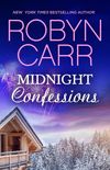 Midnight Confessions (English Edition)