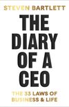 The Diary of a CEO: