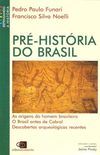Pr-Histria do Brasil