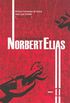 Escritos A Partir De Nobert Elias  V.2