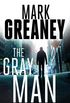 The Gray Man (English Edition)