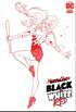 Harley Quinn Black + White + Red (2020-) #8
