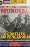 BBC History Brasil - Primeira Guerra Mundial