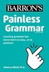 Painless Grammar (Barron