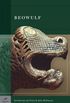 Beowulf (Barnes & Noble Classics Series)