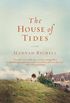 The House of Tides
