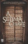 A Sétima Chave