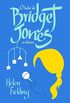 O beb de Bridget Jones: Os dirios