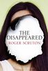 The Disappeared (English Edition)