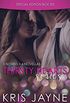 Thirsty Hearts Series: Special Edition Box Set (English Edition)