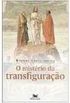 O mistrio da Transfigurao