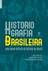 Historiografia brasileira