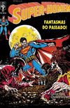 Super-Homem (1 srie) n 82