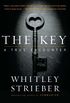 The Key: A True Encounter (English Edition)