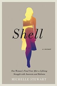 Shell: One Woman