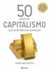50 ideias de Capitalismo que voc precisa conhecer