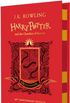 Harry Potter and the Chamber of Secrets - Duplicada