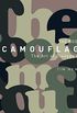 The Book of Camouflage: The Art of Disappearing (English Edition)