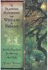 A teaching handbook for wiccan and pagans
