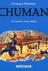 Coleo Crianas Famosas - Schumann